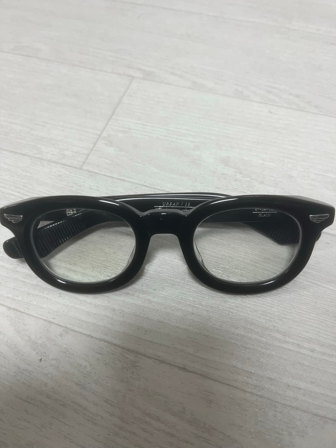 파이살론 어반 상품이미지1