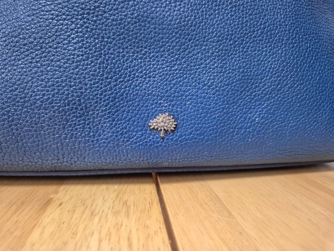 멀버리 숄더백 상품이미지2