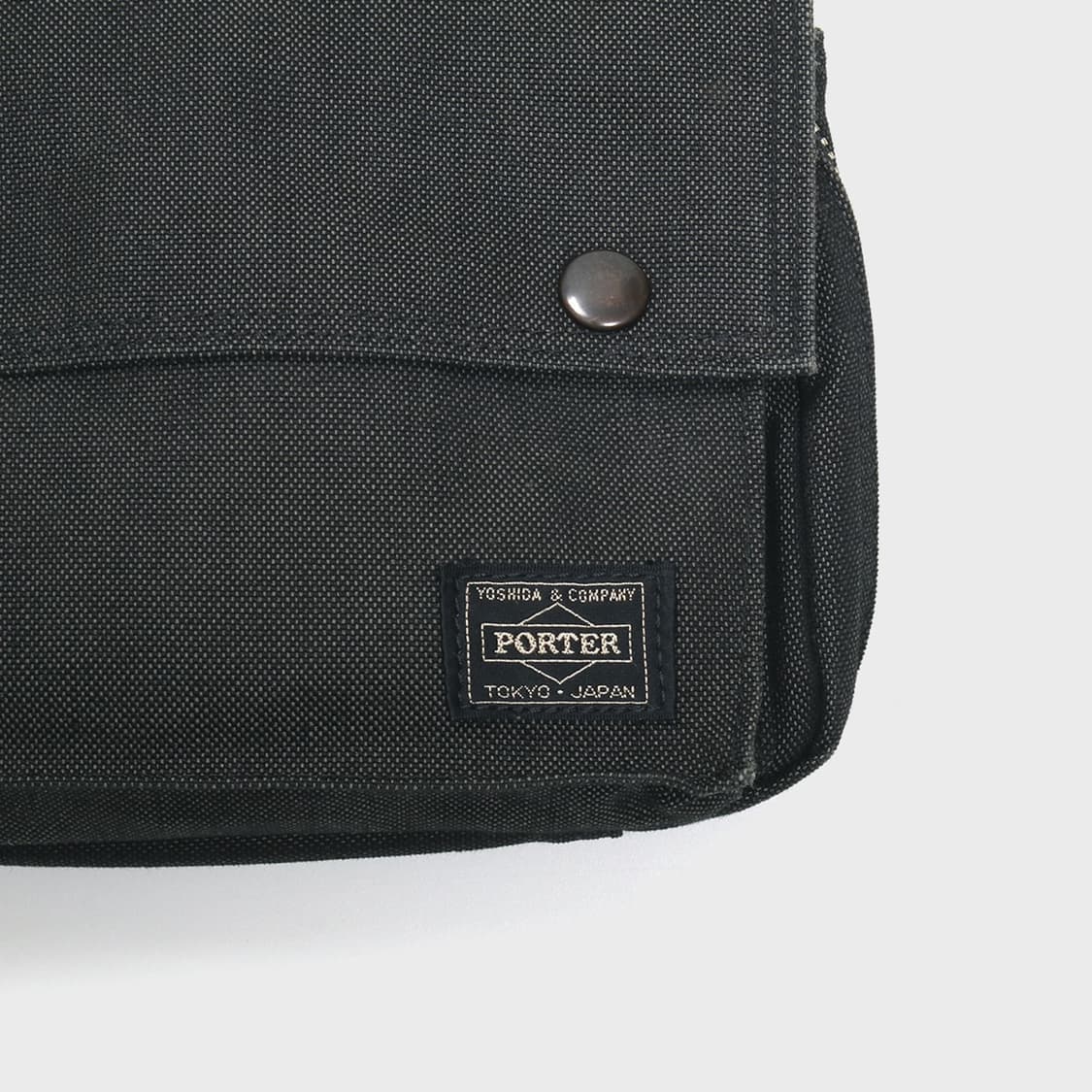 PORTER 상품이미지2