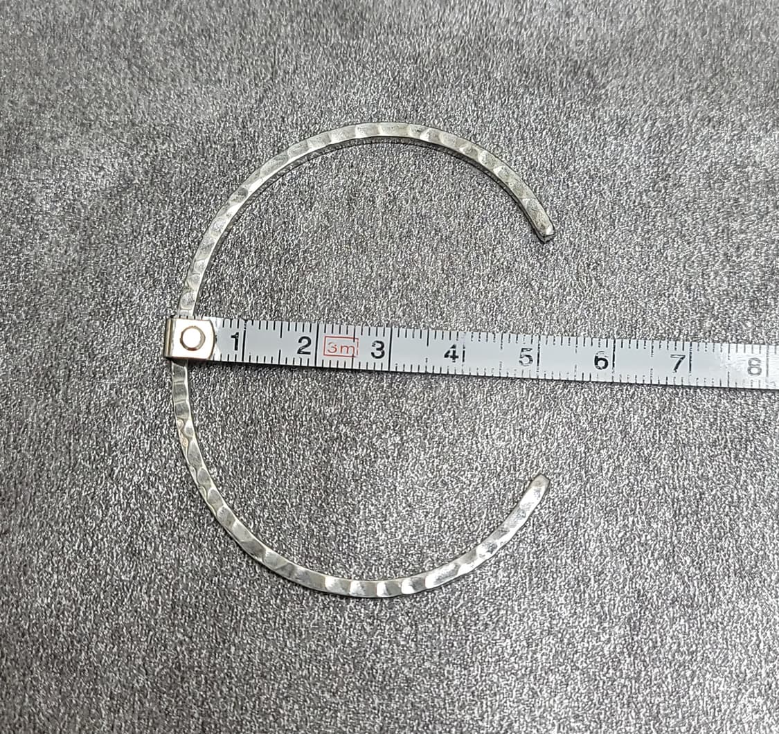 vintage bracelet 상품이미지7