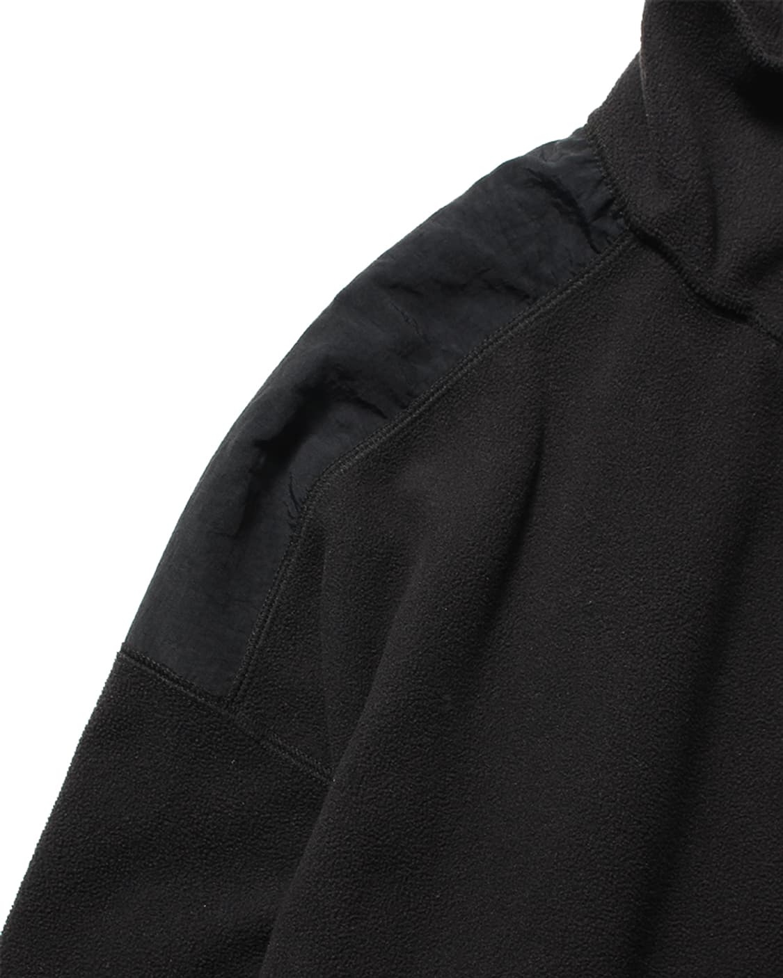 F/CE. 상품이미지4