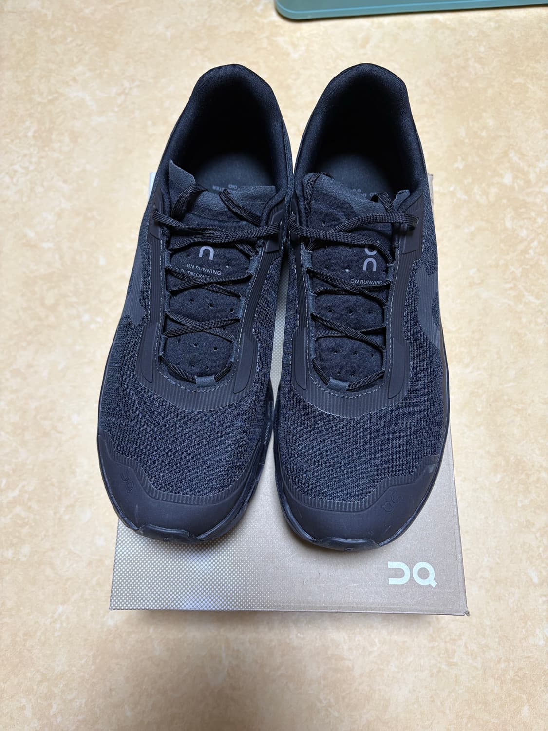 온 클라우드 몬스터 보이드 275 판매! 상품이미지1