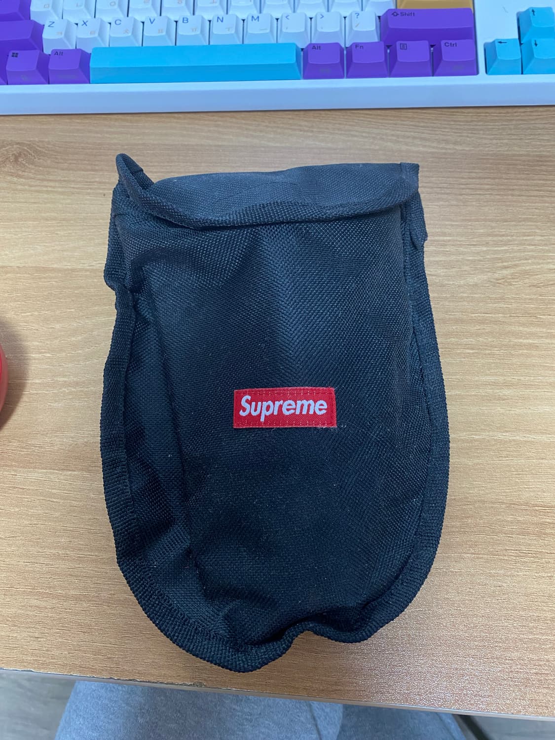 슈프림 삽 shavel 상품이미지4