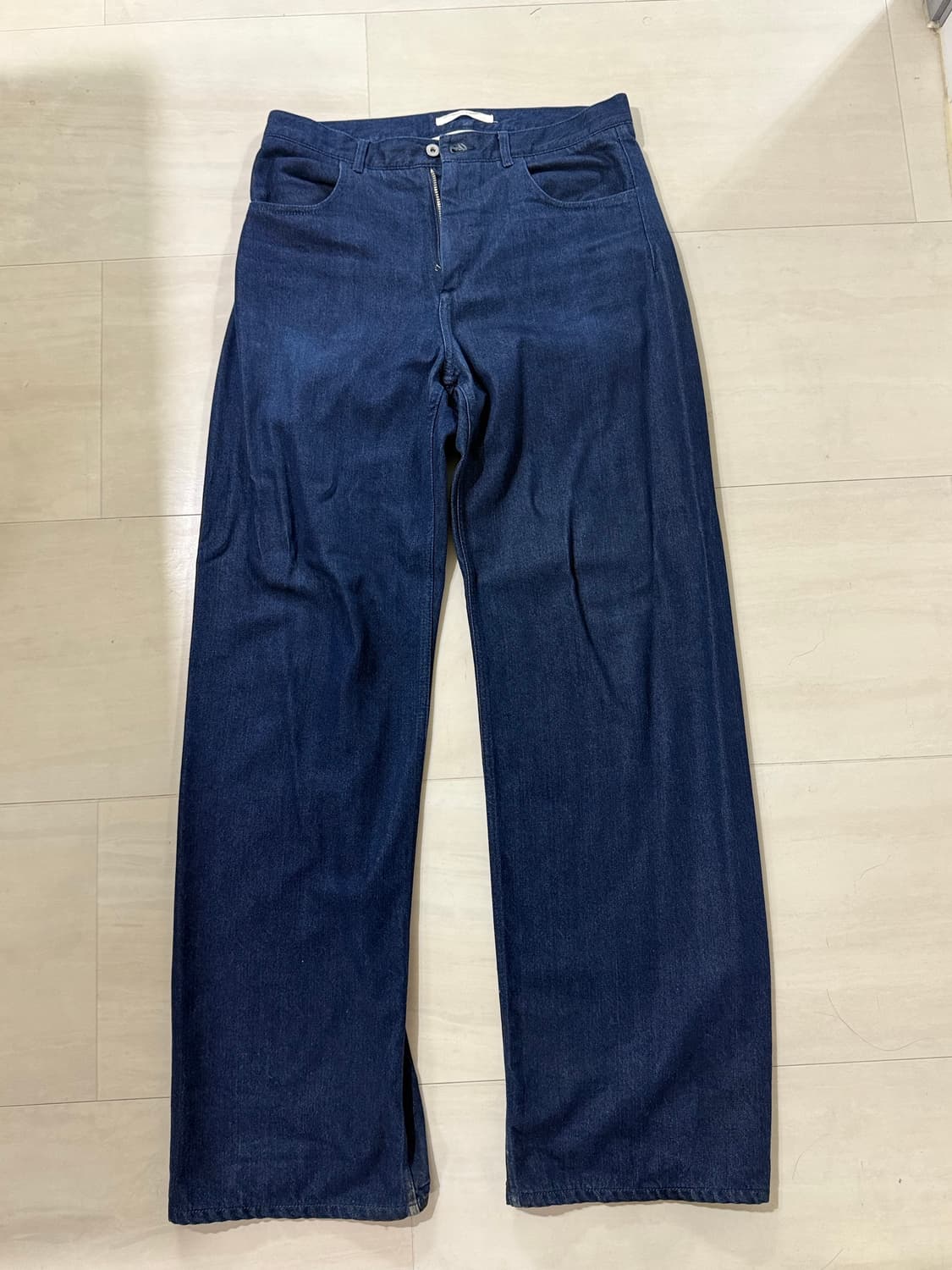 seya tofu jean 상품이미지5