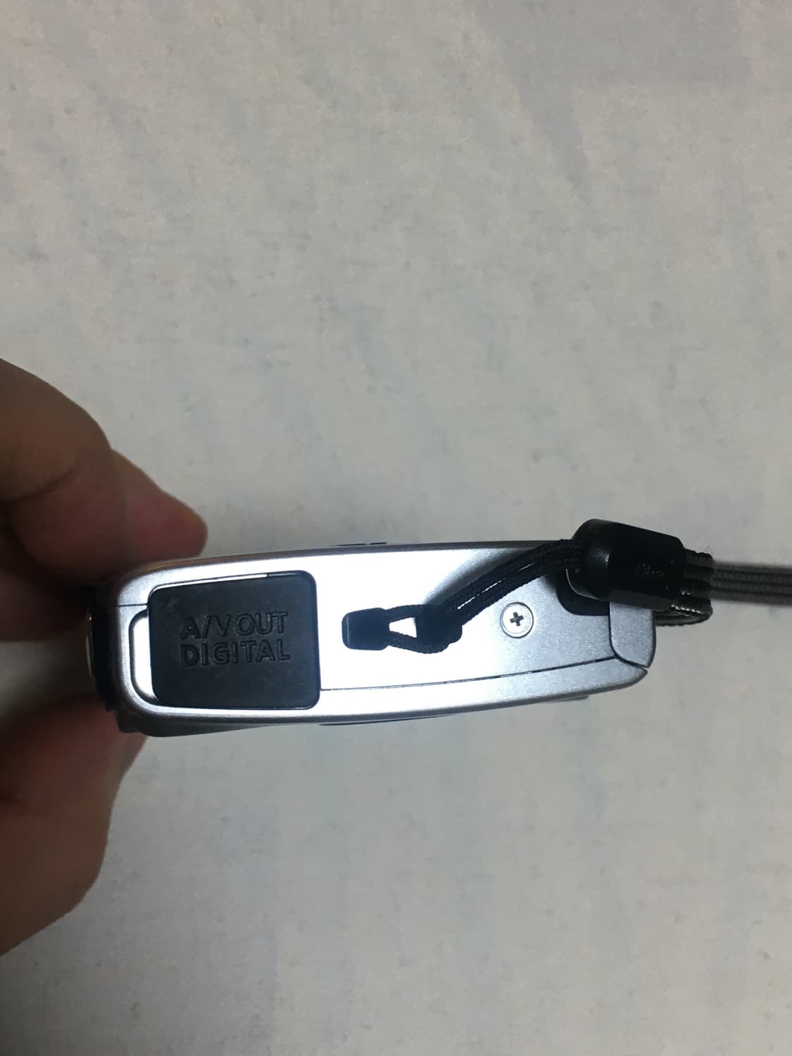 캐논 PowerShot A2600 / 선명한 색감의 일상 감성 디카 상품이미지8