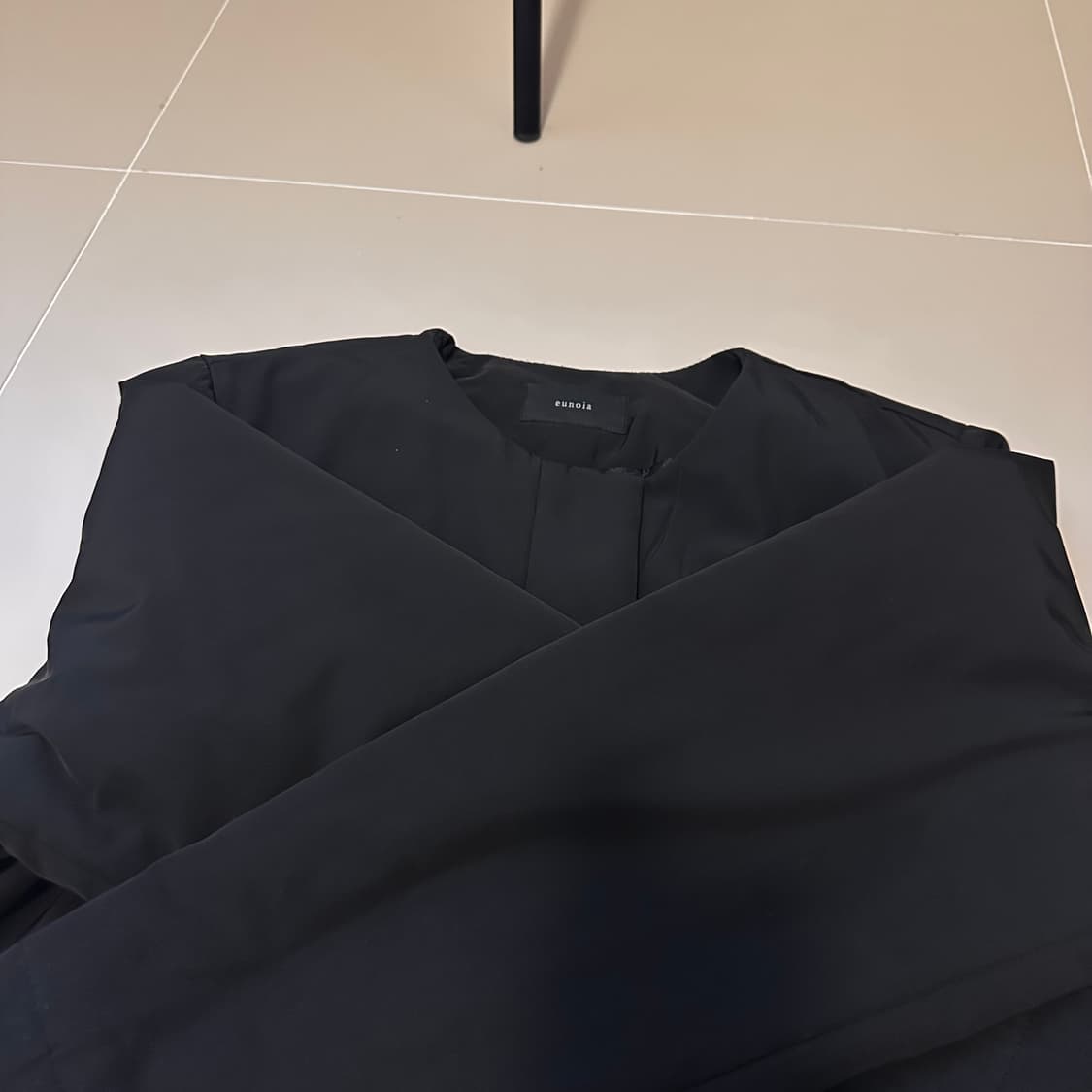 euno 상품이미지3