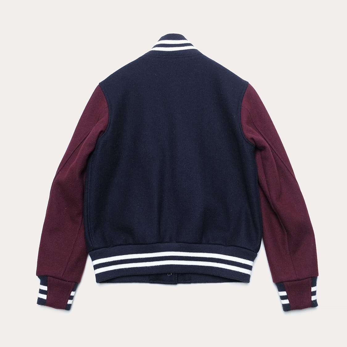 varsity jacket 상품이미지9