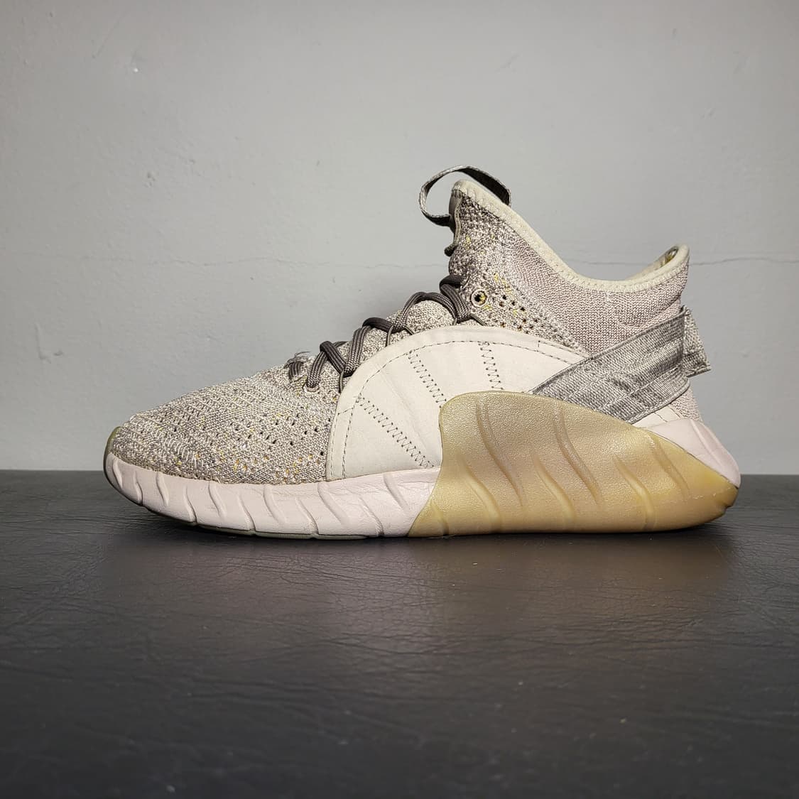 아디다스 운동화 280m 상품이미지4