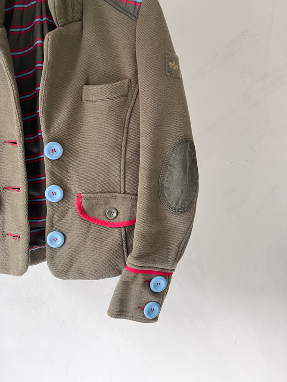 Adidas Originals 상품이미지3