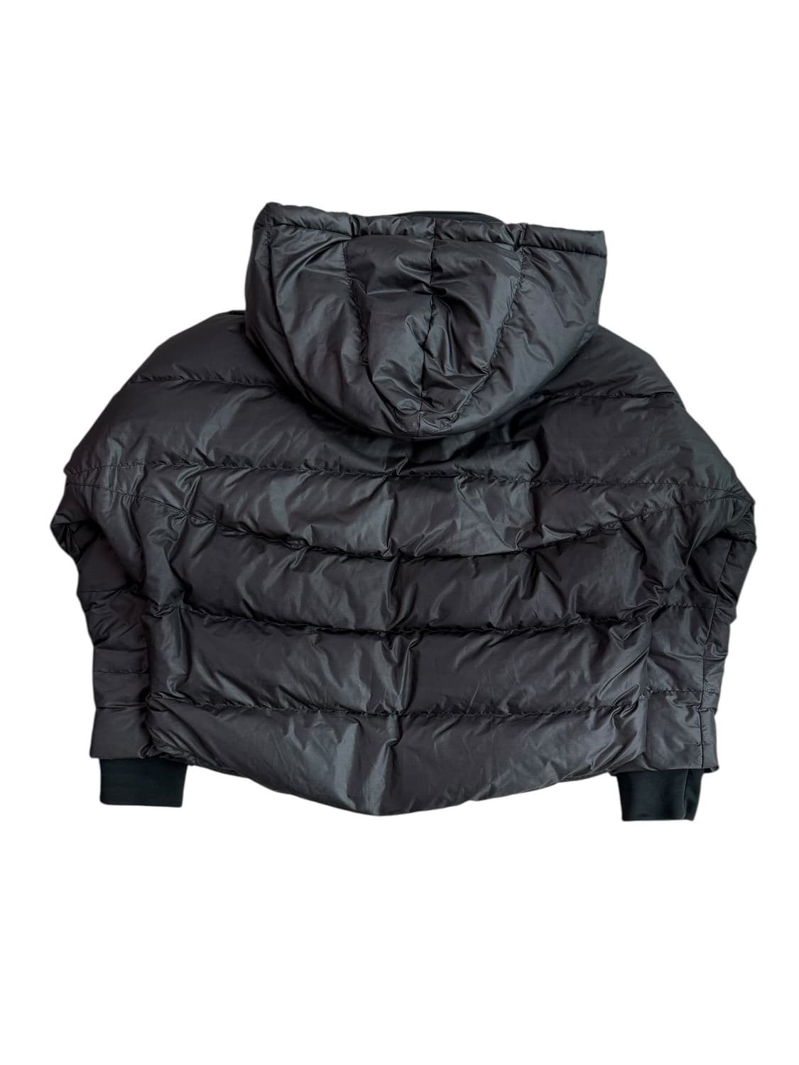 나이키 덕다운 패딩 상품이미지7