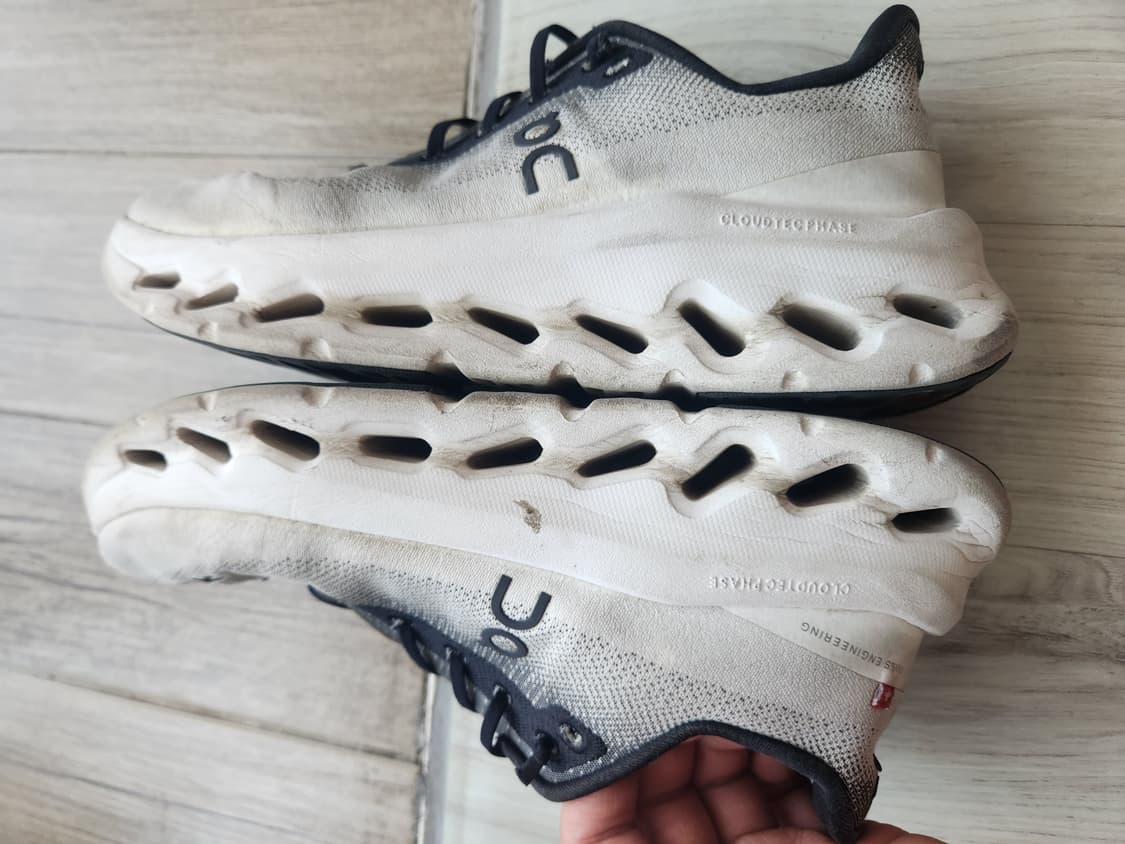 온러닝 클라우드틸트 (245) 상품이미지5