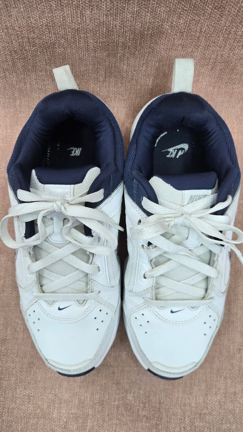 나이키 240mm- nike 운동화 런닝화 디파이 올데이  상품이미지2