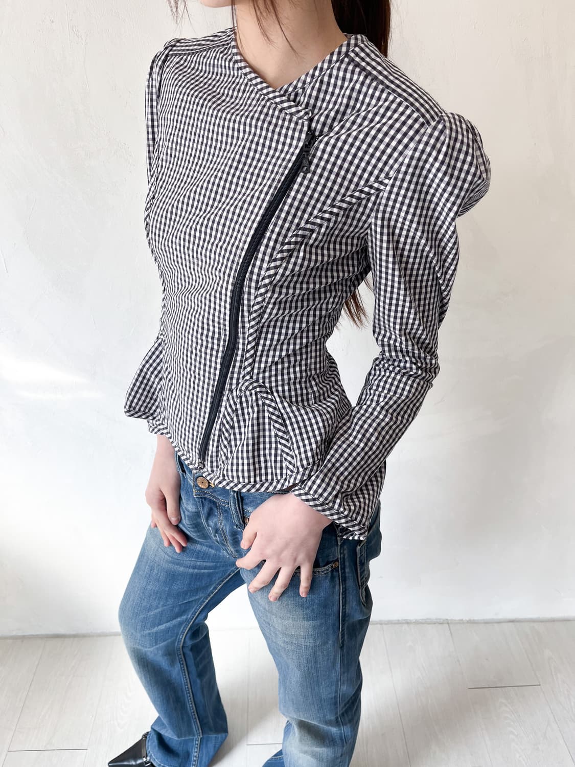 Alexander McQueen (MCQ) 상품이미지1