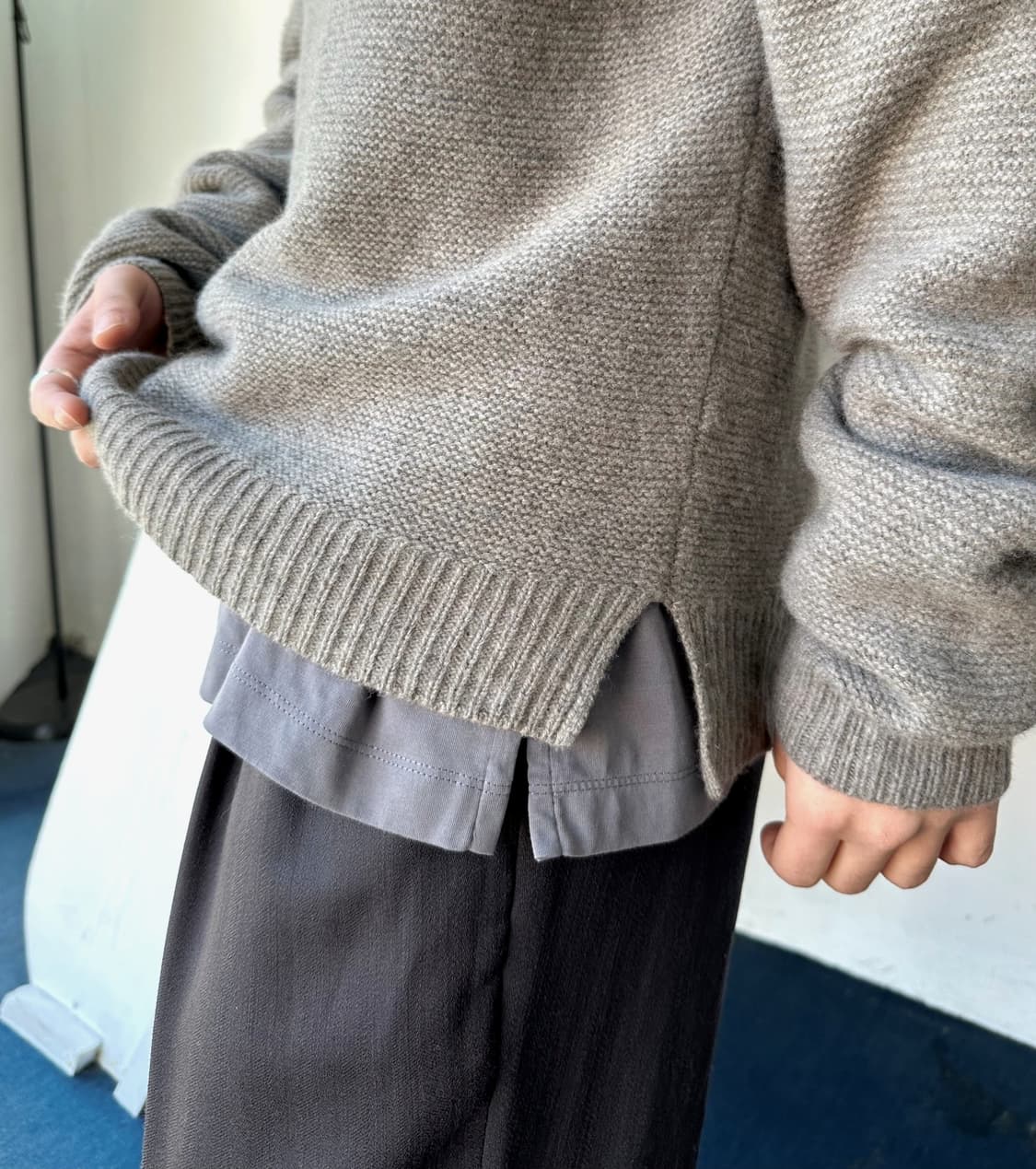 Journal Standard Relume 상품이미지9