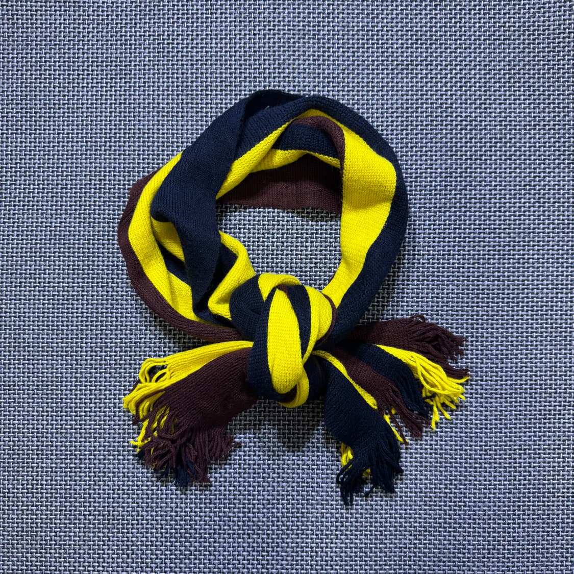 빈티지 muffler 상품이미지1