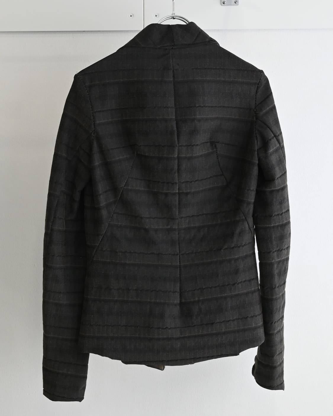 Sistere 셔츠 상품이미지3