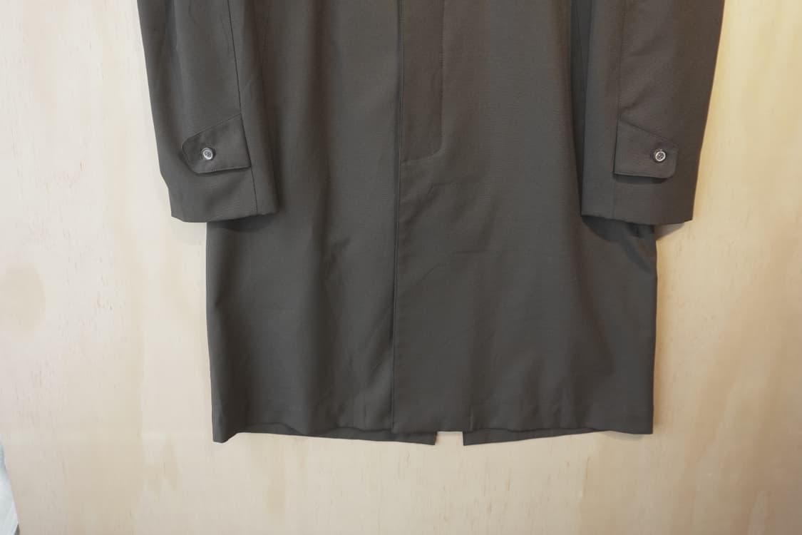 TORAY토레이 레글런 싱글코트(L) 상품이미지5