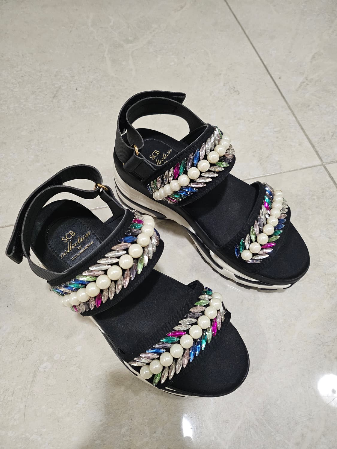 슈콤마보니 360사이즈  상품이미지2