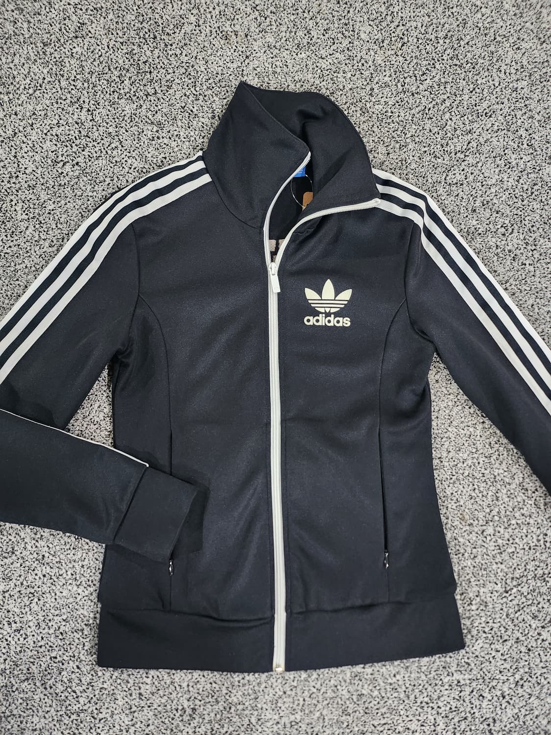 아디다스(adidas) 트랙탑  상품이미지2