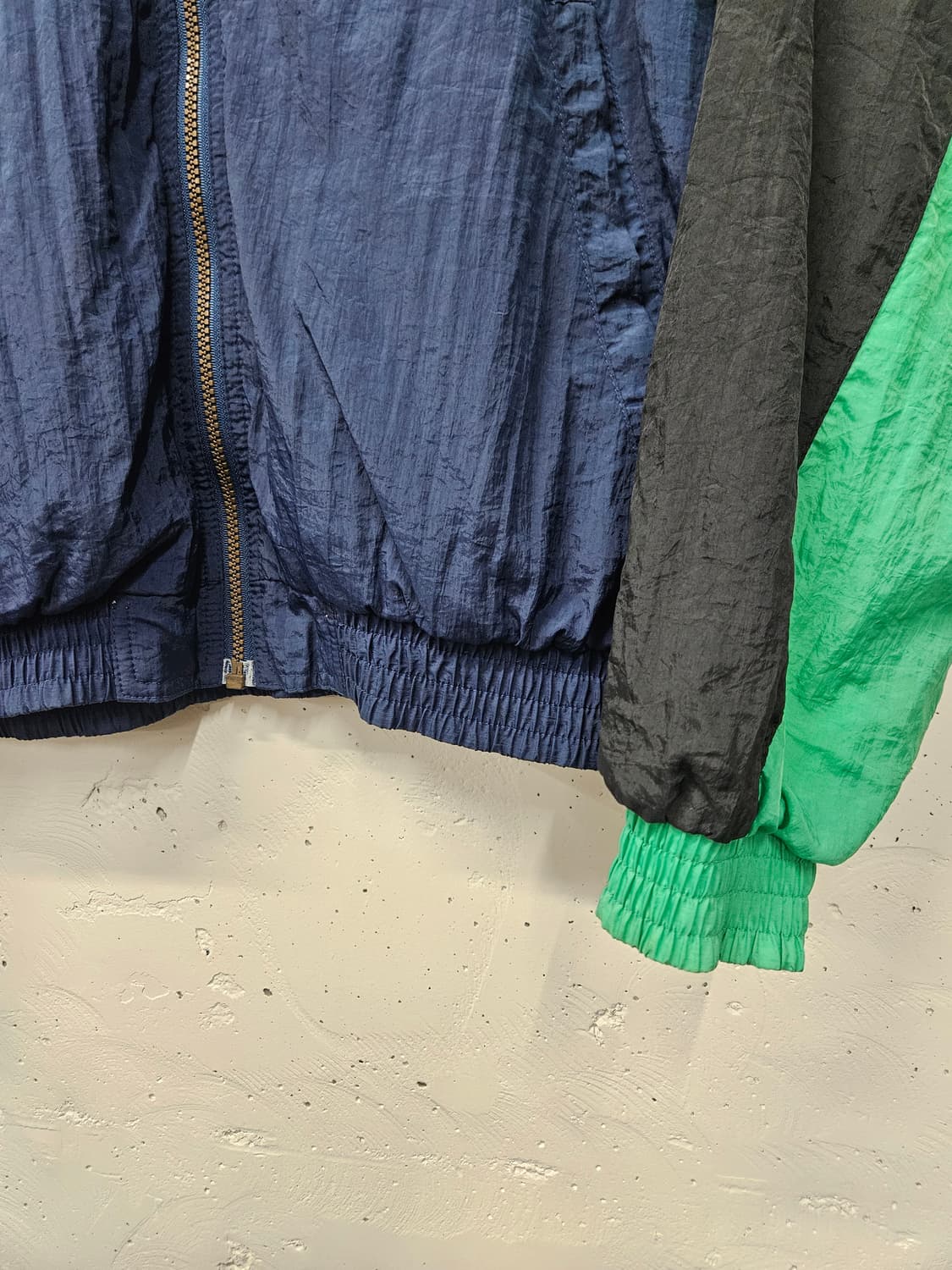 나이키 바람막이 상품이미지3