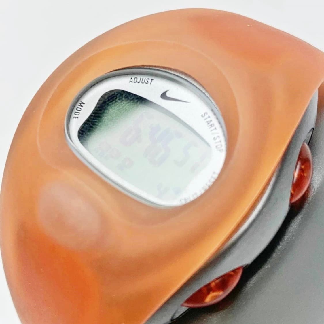 나이키 템페스트 시계  Nike Tempest Watch 상품이미지2