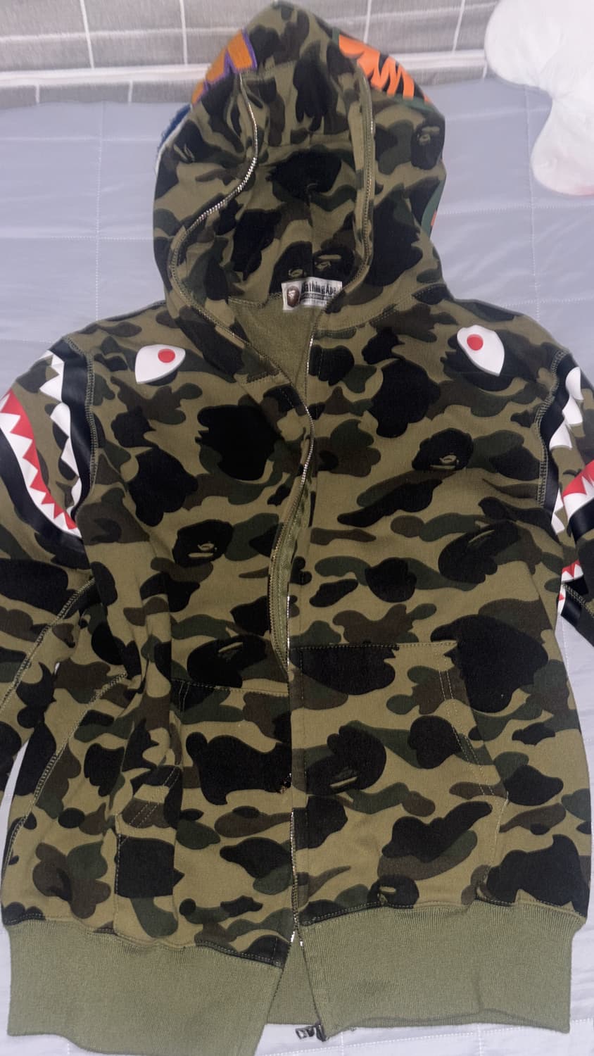 결제창 상품이미지1