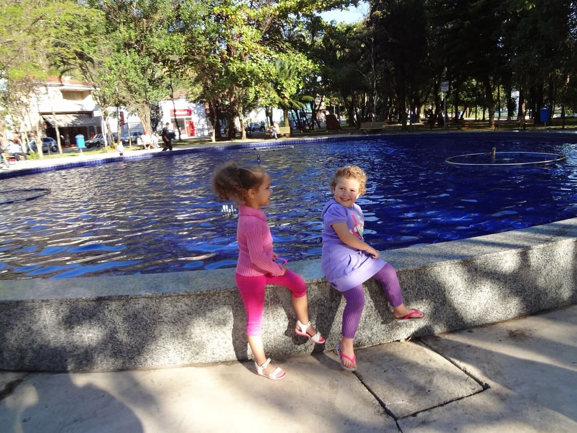 (미연pick) 소니 사이버샷 DSC-WX7 빈티지 디카 상품이미지9