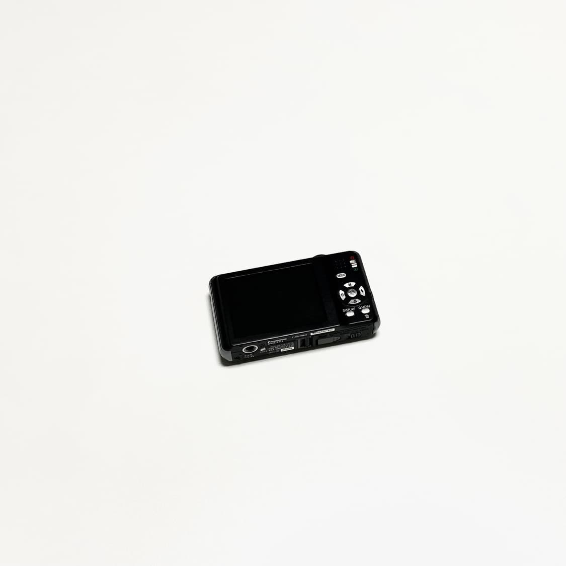 Leica x Panasonic DMC-FH1 디카 상품이미지4