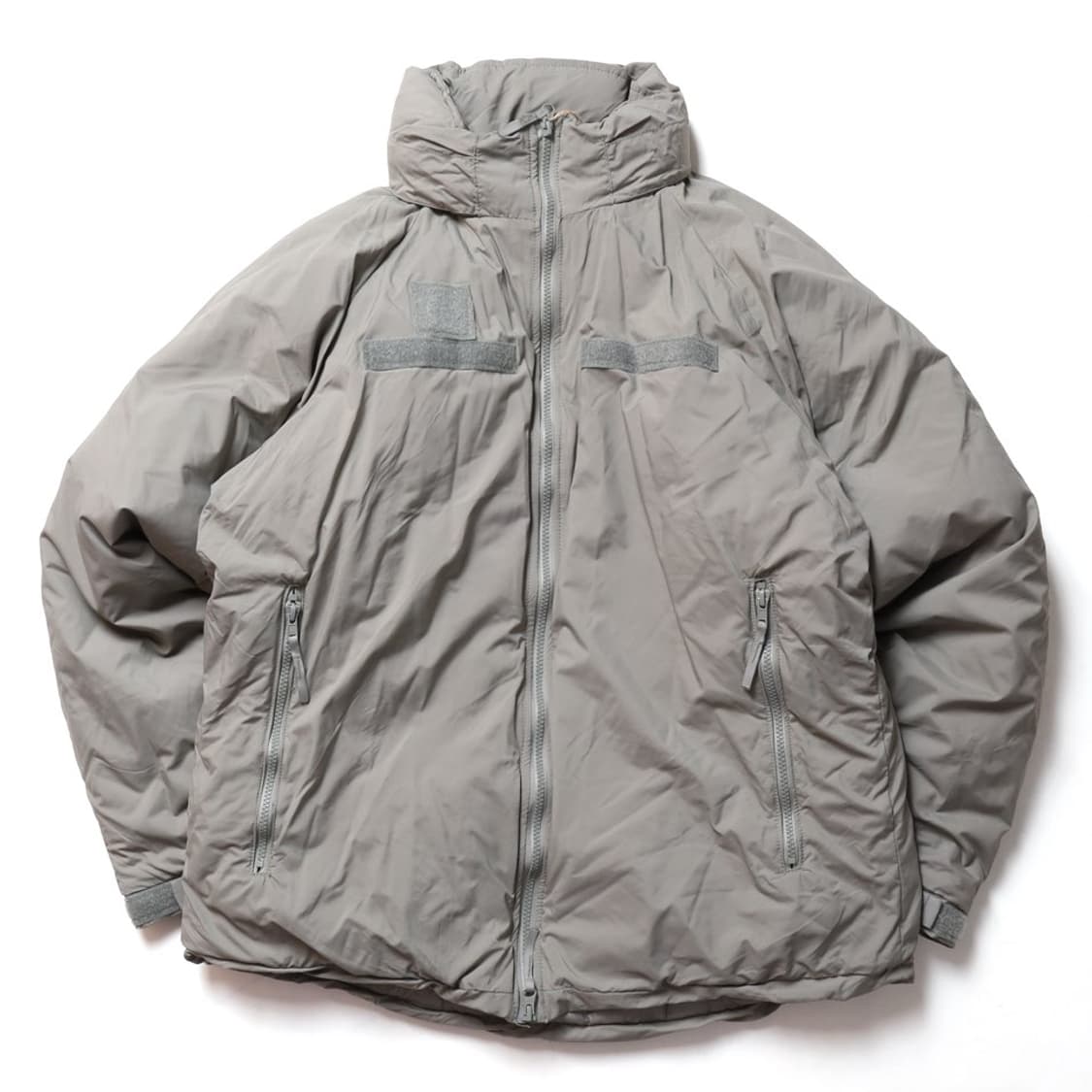 ECWCS Gen III Level7 Tennier Jacket 상품이미지1