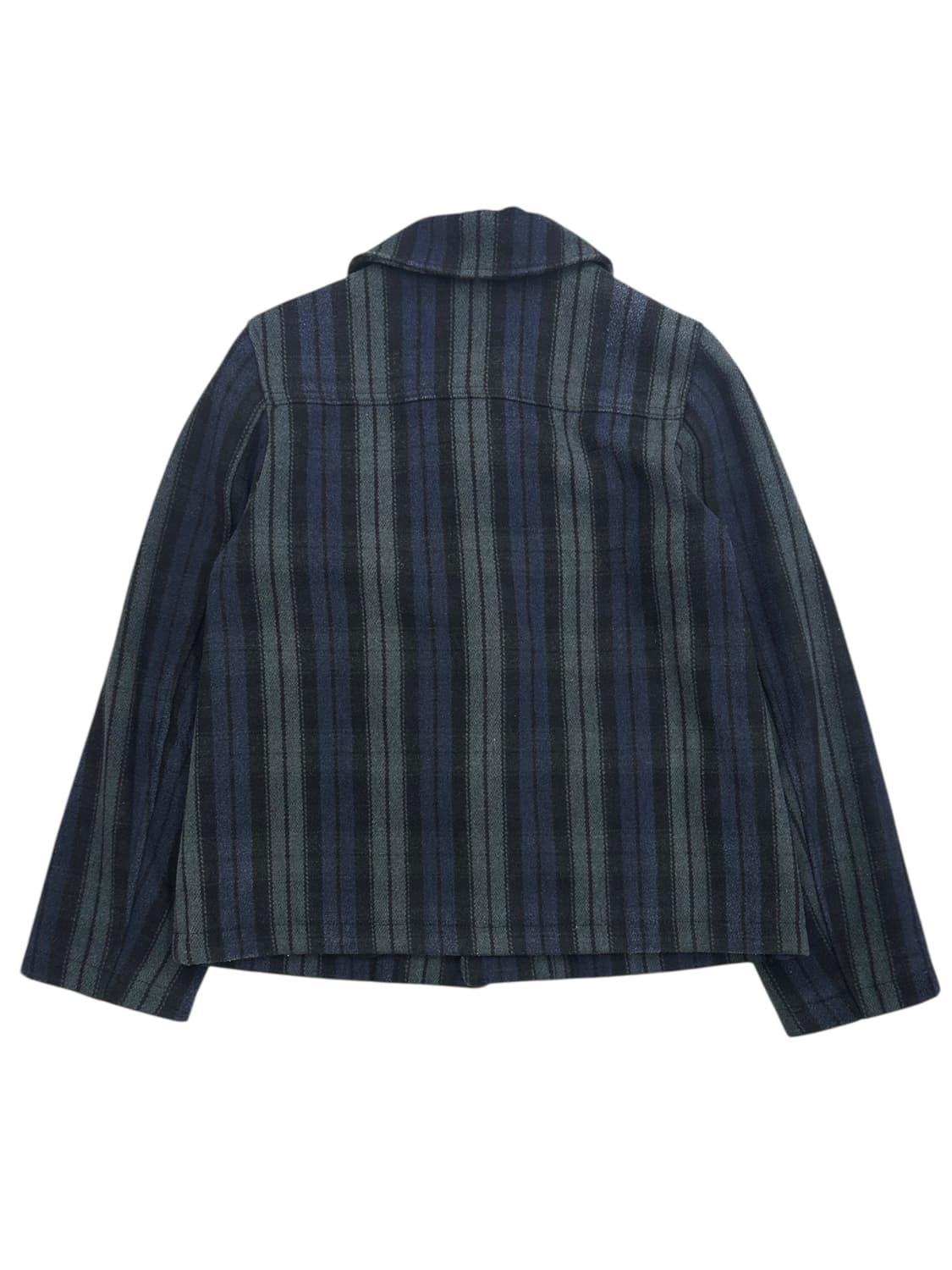 BEAMS BOY Toggle coaT 상품이미지4