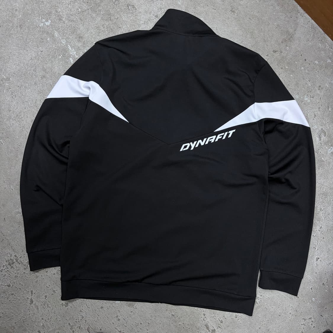 다이나핏 져지[2375] 상품이미지5