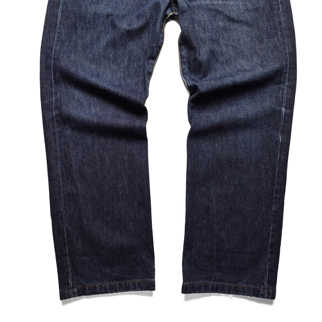 [31] 리바이스 501 데님팬츠 상품이미지3