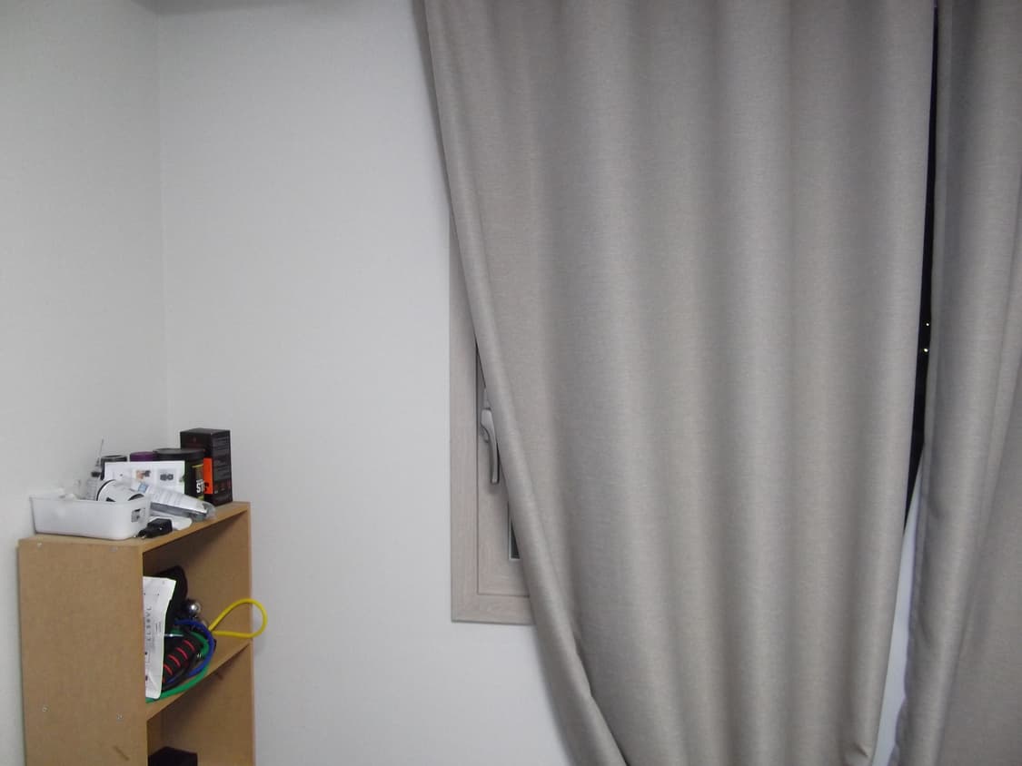 후지필름 파인픽스 AX250 빈티지 디카 디지털카메라 FINEPIX 상품이미지9