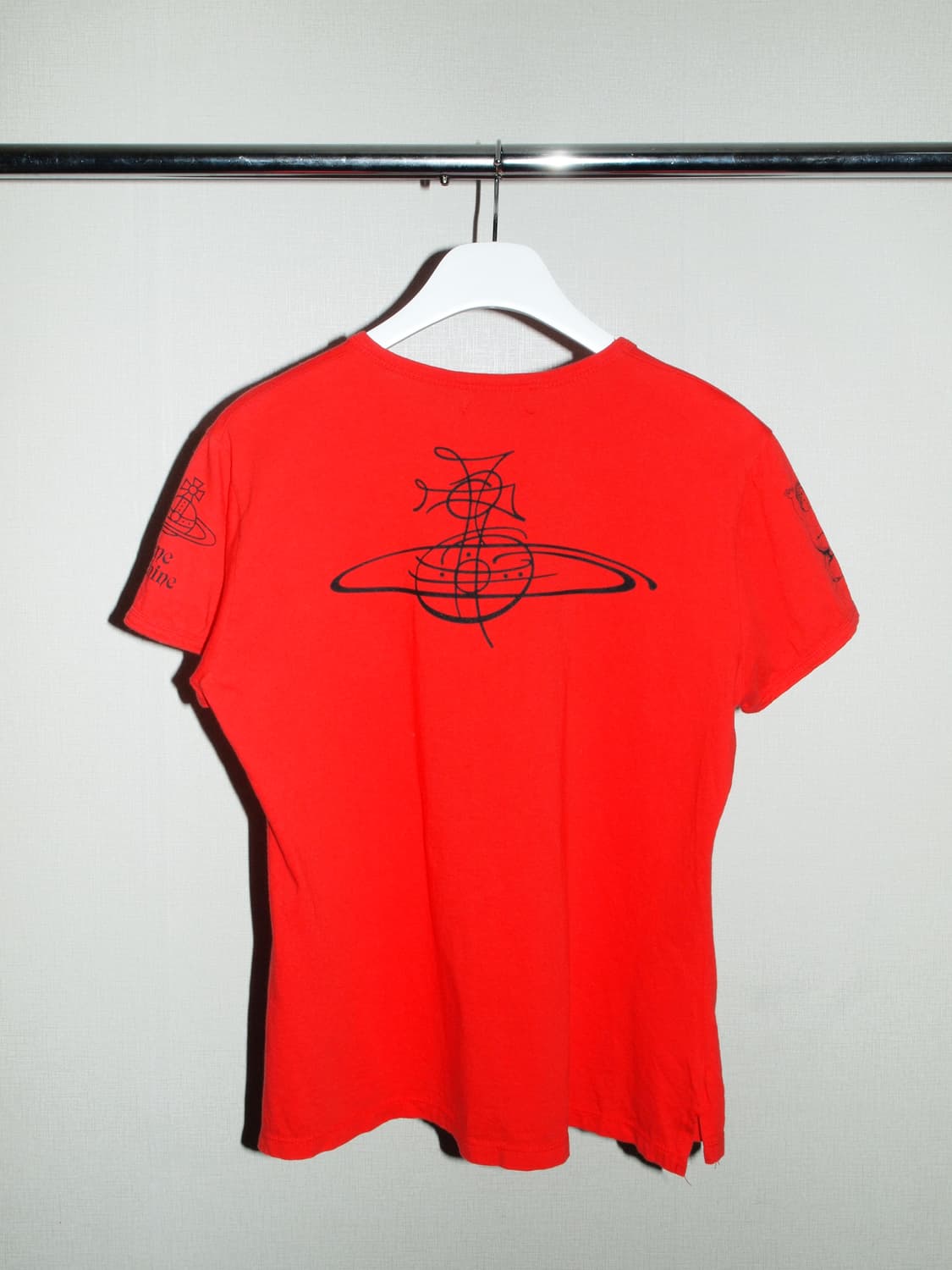 MAN Time Machine T-shirts 상품이미지2