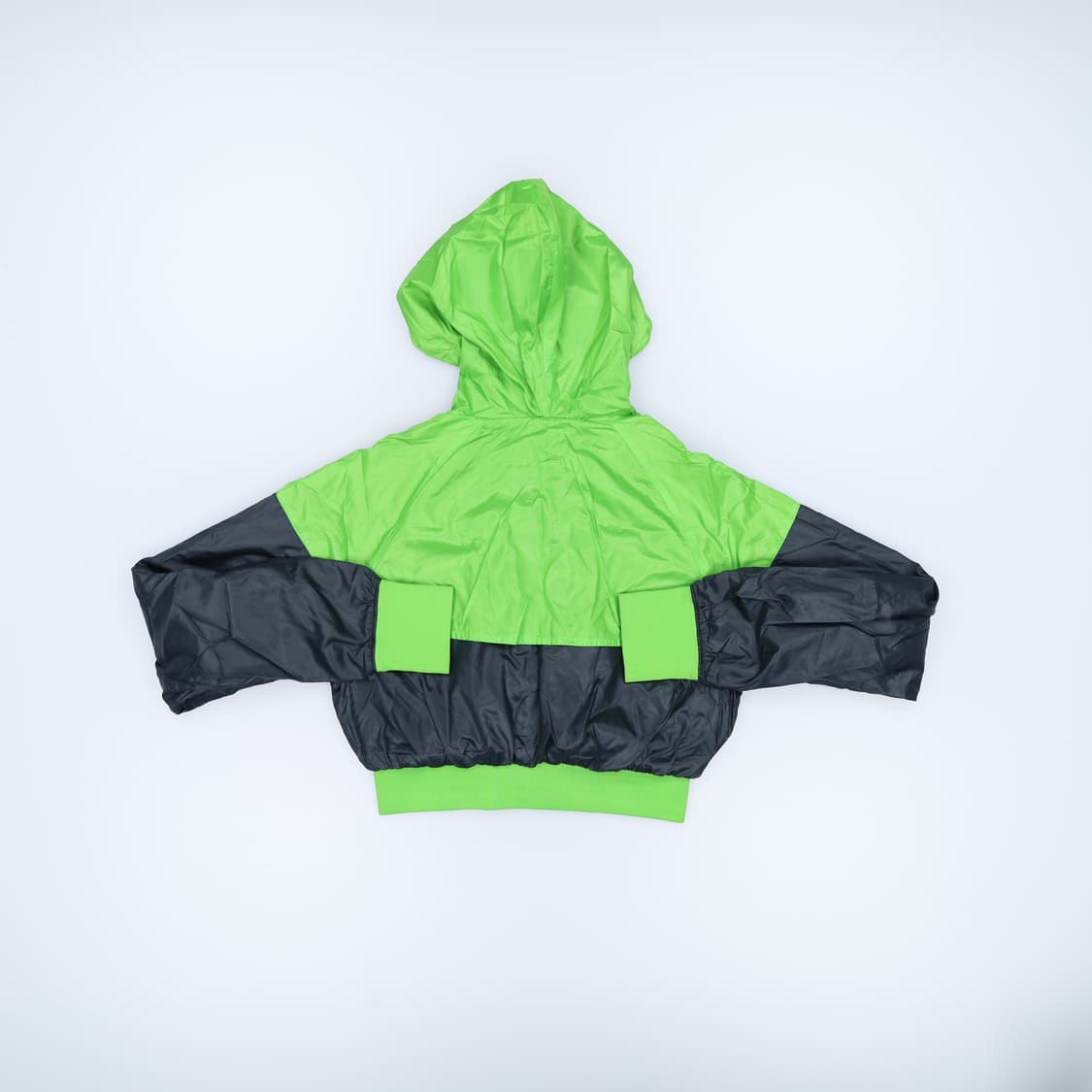 [S] 나이키 여성 윈드러너 리폼 바람막이 1229H1 상품이미지2