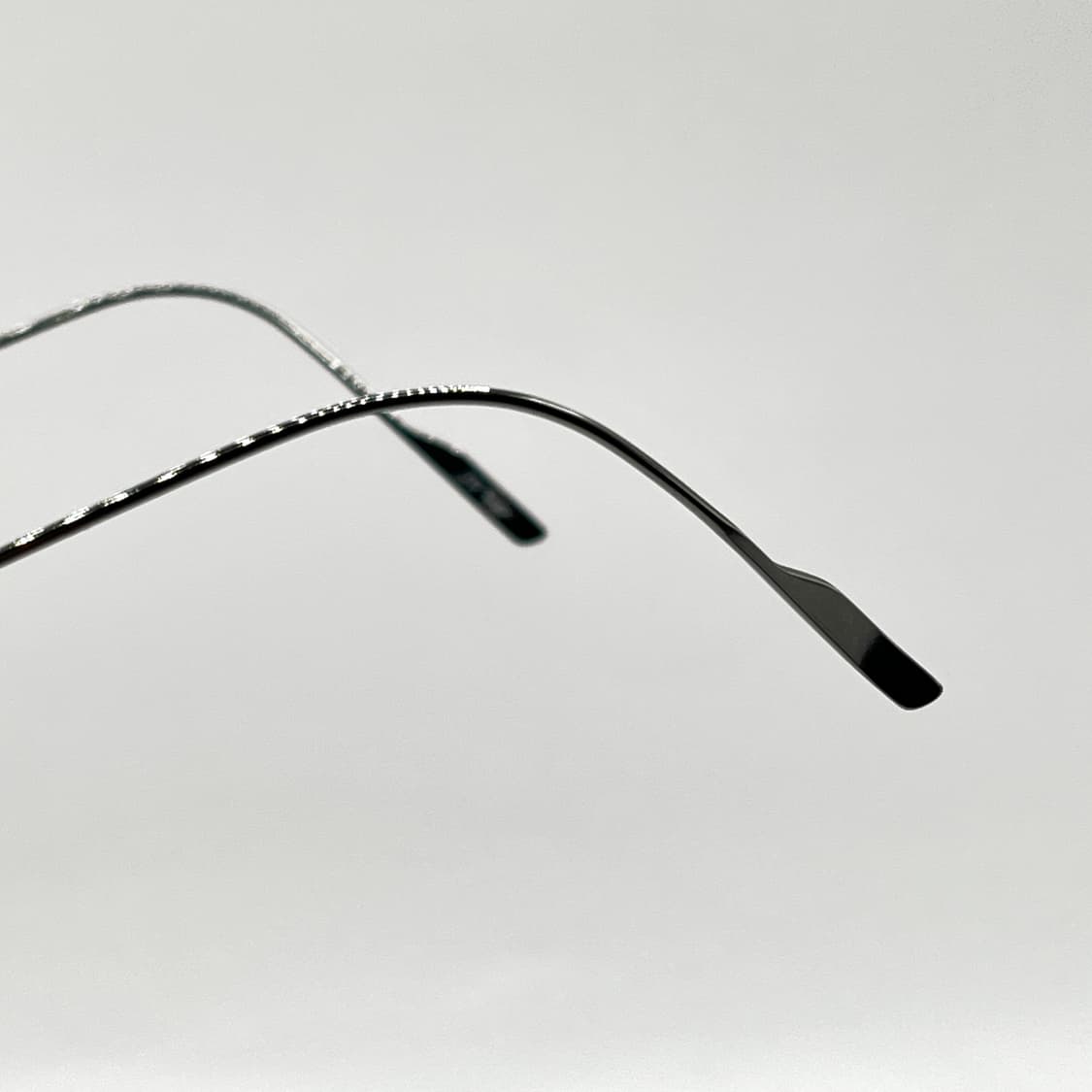 J.F Rey 은테 안경 상품이미지5