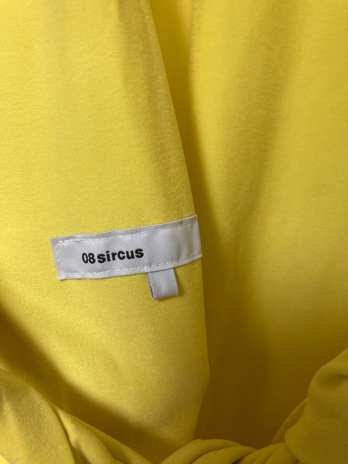 08 sircus 원피스 상품이미지3