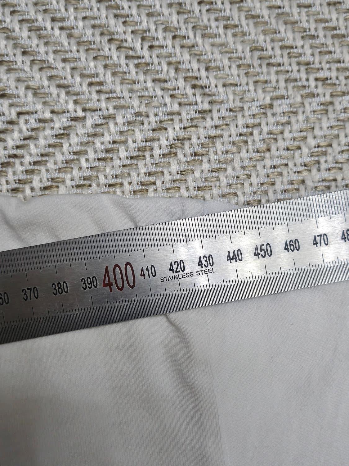 2017s emoji t-shirt collection 한정판 상품이미지5