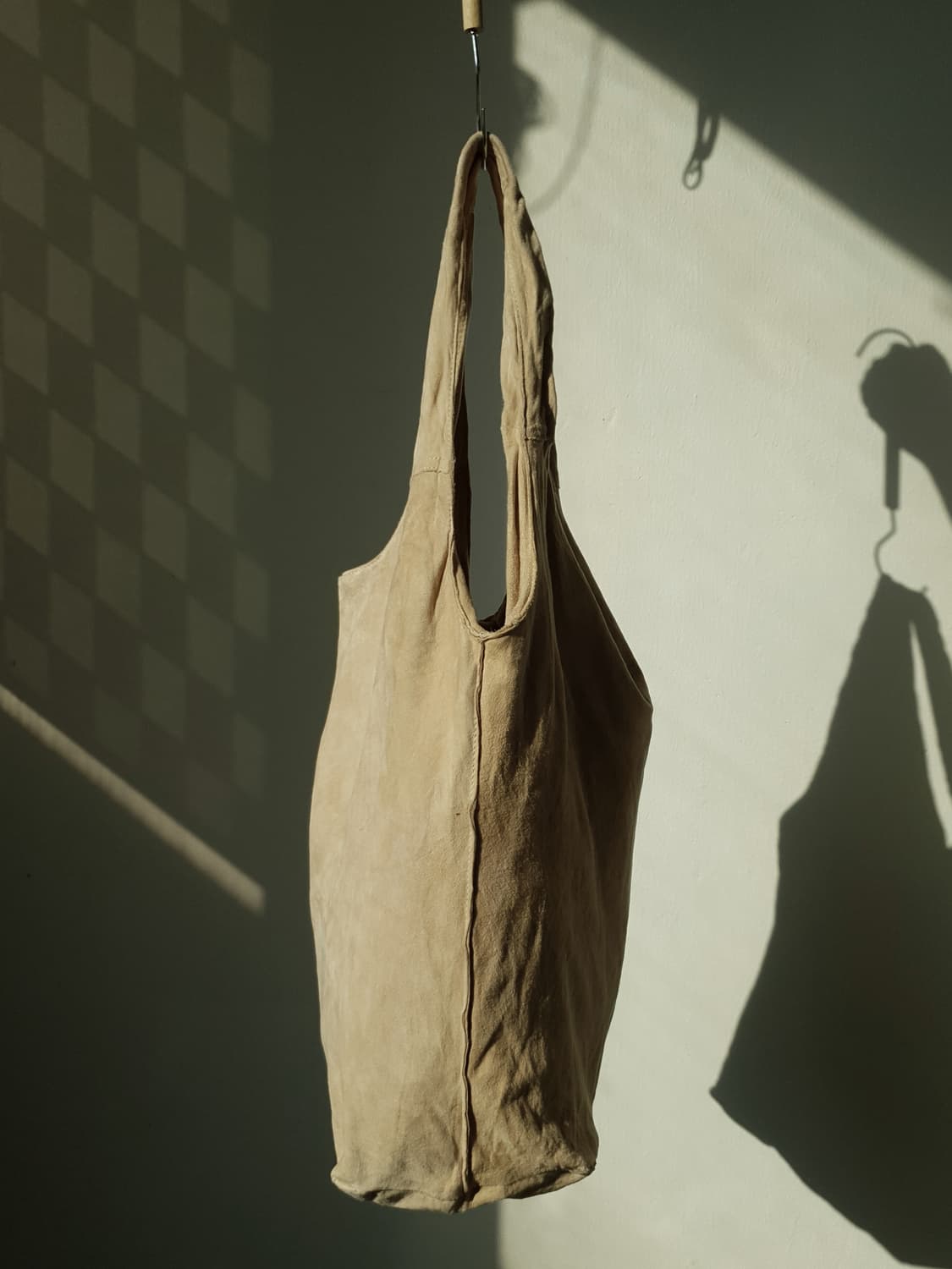 SEASIDE FREERIDE shoulder, tote bag 상품이미지7