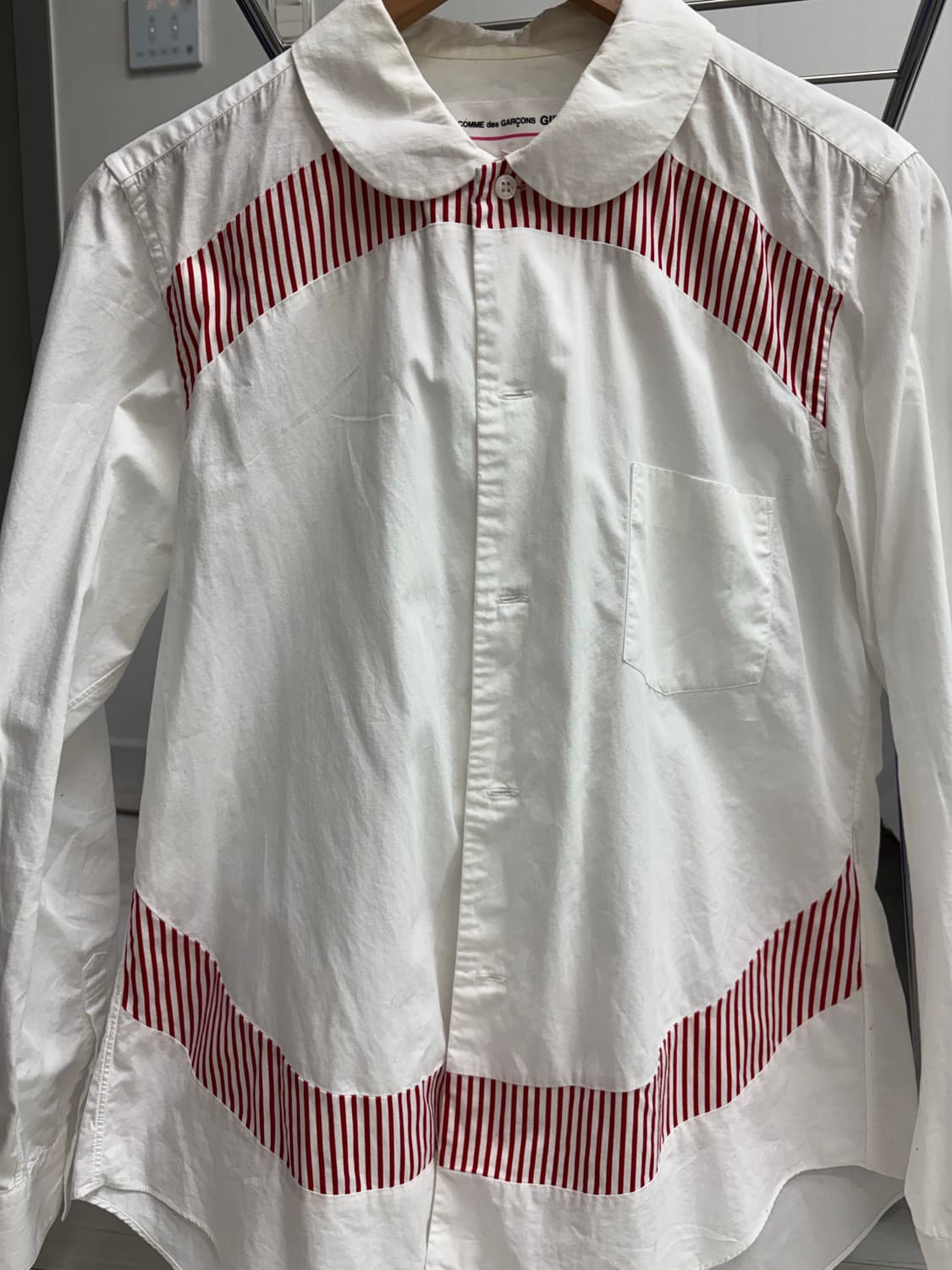 Comme des garcons GIRL 상품이미지1
