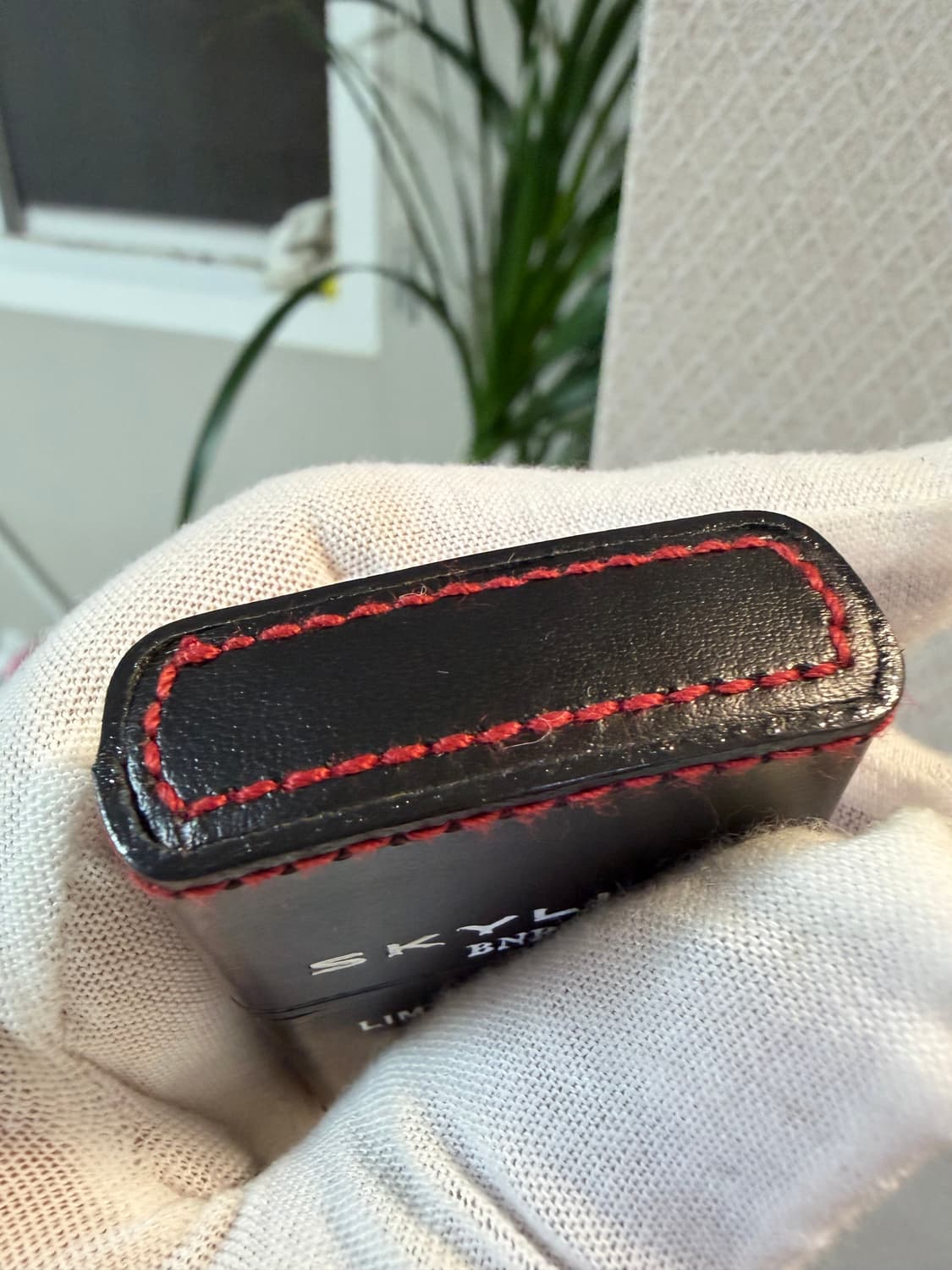 지포라이터 상품이미지5