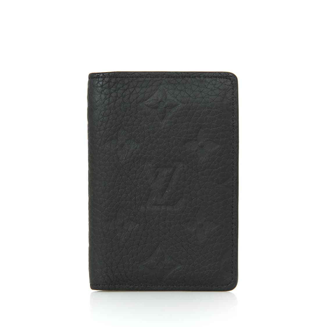 루이비통 카드지갑 모노그램 토뤼옹 포켓 오거나이저 M60944 상품이미지1