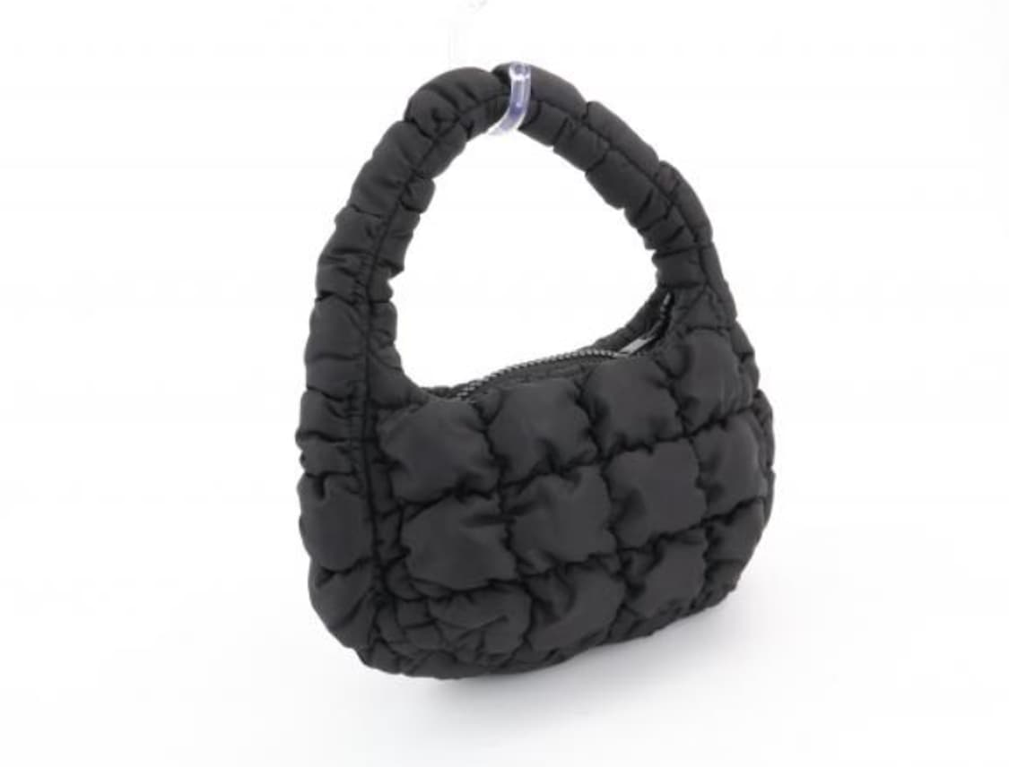 코스 토트백 상품이미지1