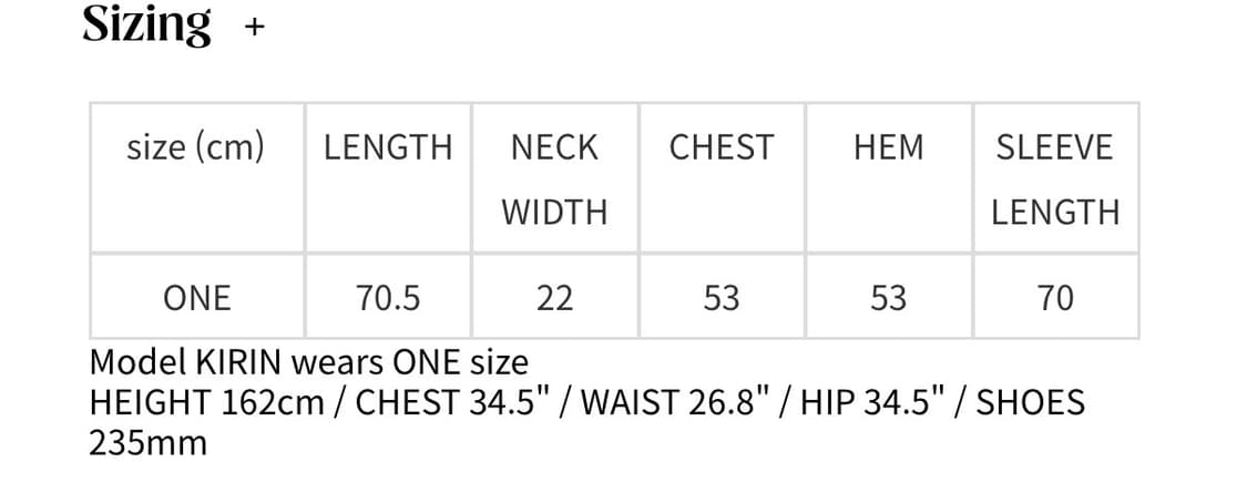 스틸레써디 OVERLOCKED OFF-SHOULDER T-SHIRT 상품이미지3