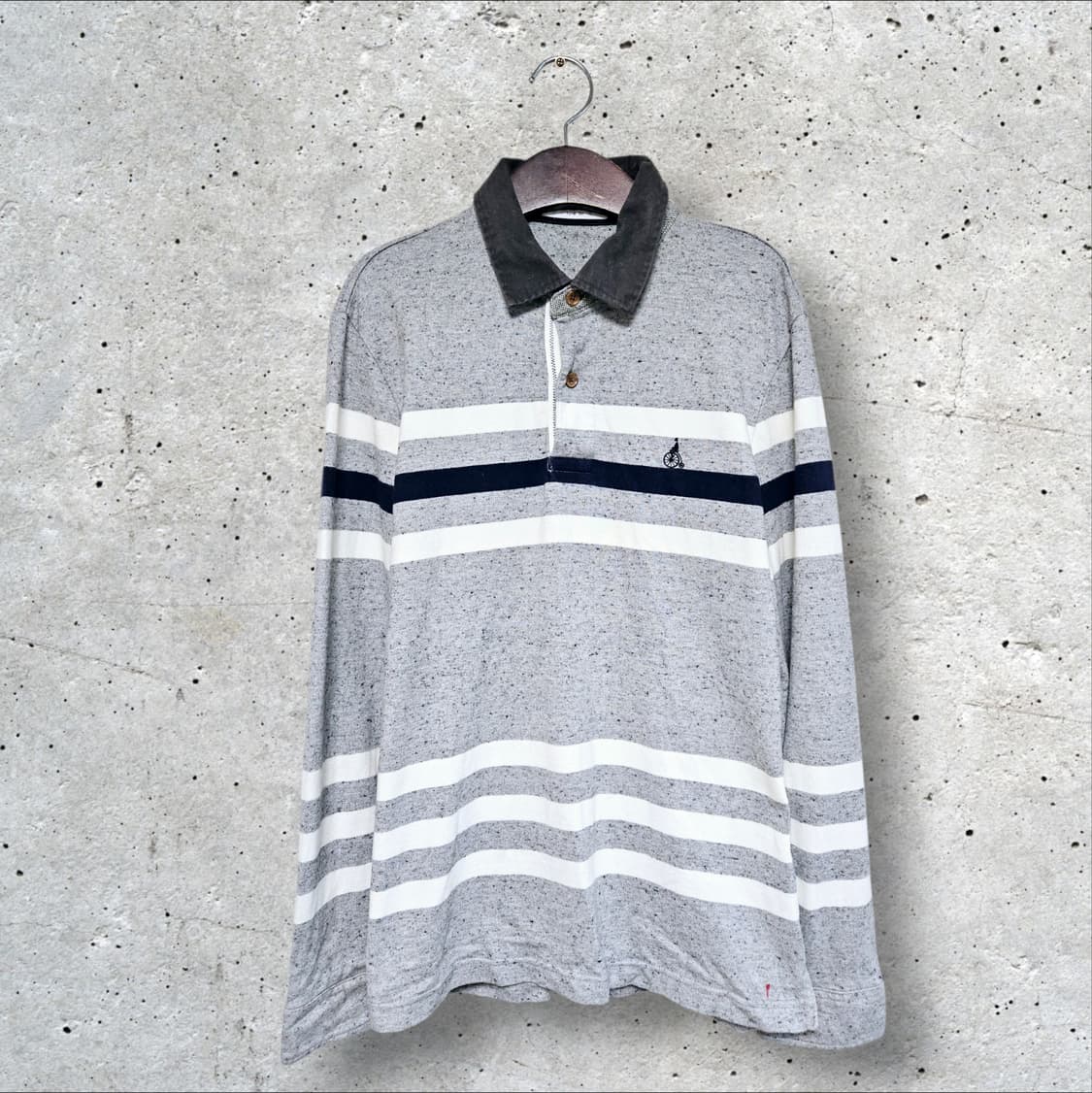 빈폴 카라티 (100/L) 상품이미지1