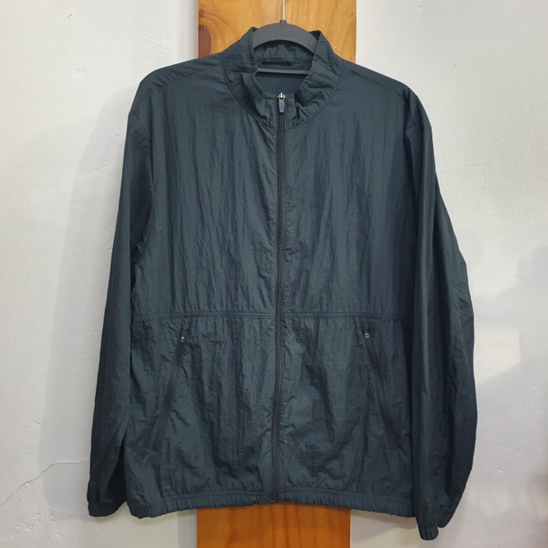 TOPTEN BALANCE 바람막이자켓(95) 상품이미지1