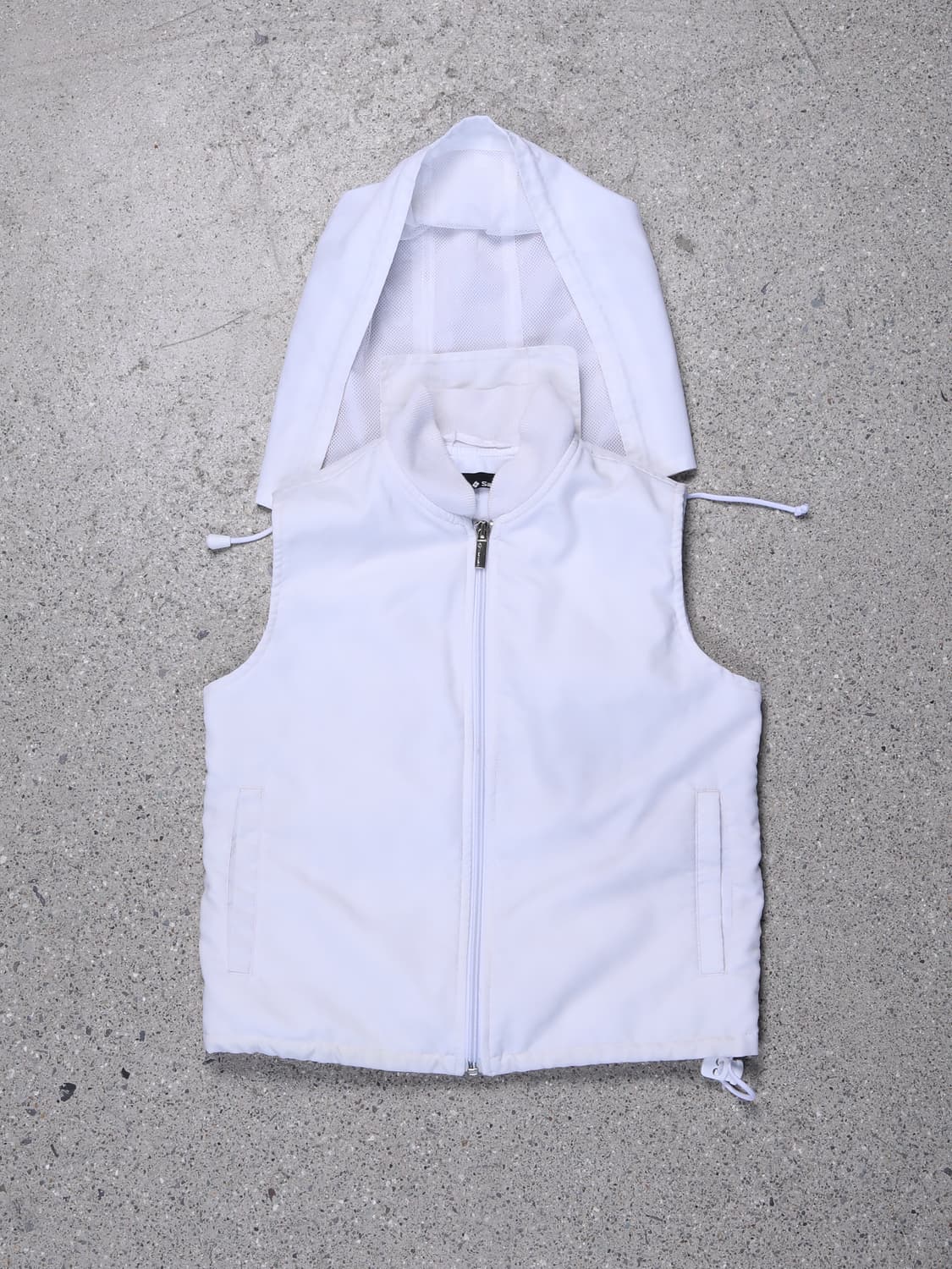 Samsonite by Neil Barett backpack Vest 상품이미지2