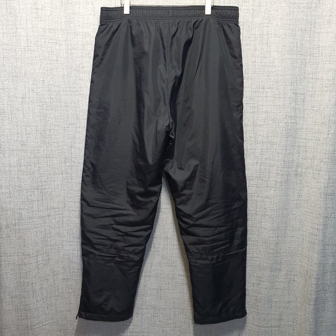 나이키 남성 스우시 스톰핏 기모 팬츠  상품이미지2