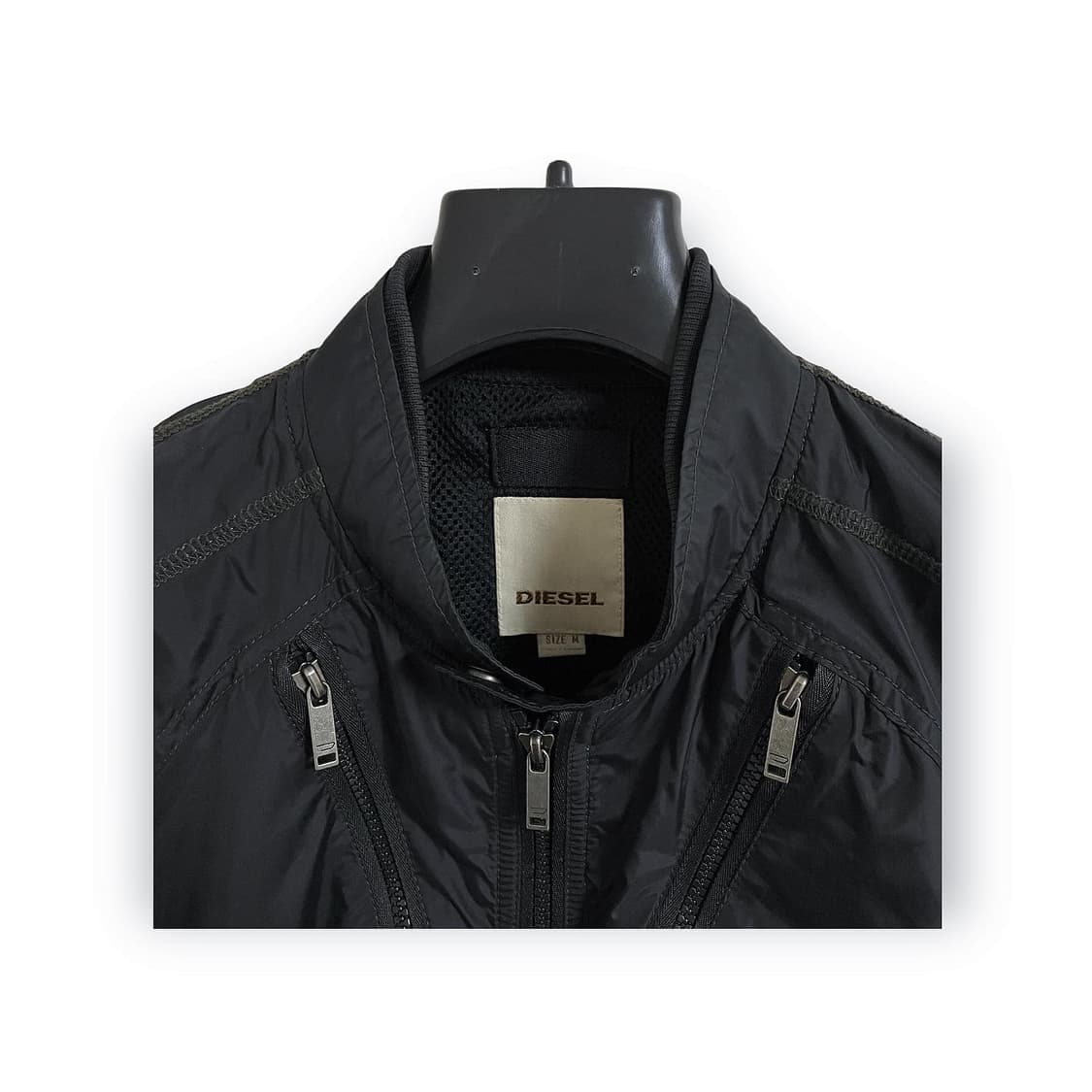 DIESEL 상품이미지4