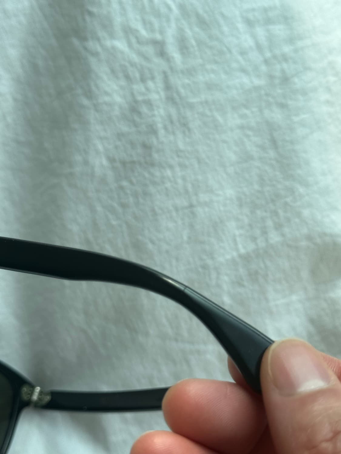 빈티지 사라토가 상품이미지7